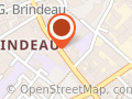 Entreprise Ph Déchamps SARL