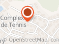 Françoise LOUBIGNAC Avocat