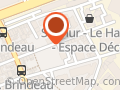 Cabinet D'expertise Automobiles G.aubert Et L.gallais