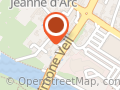 Galerie Art en Valois