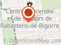 Conseil vi Entreprises