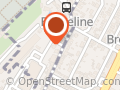 PVI Mobilier Urbain