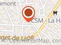 Clinique Vétérinaire de La Lézarde
