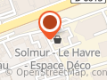 Solmur