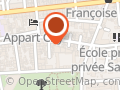 Foyer Club de Retraités