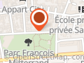 Ecoles Elémentaires Mixtes Municipales