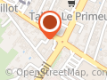 LIP Intérim & Recrutement BTP Industrie