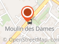 Délégation Locale du Grand Angoulême