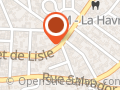 Capital Immobilier