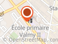École Élémentaire Publique Valmy II