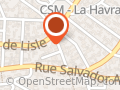 Laureau Olivier
