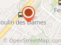 Archi D. Halles