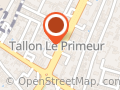 Boulangerie Firmin