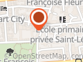 École Maternelle Publique Desmallières