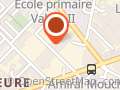 Normandy Motors