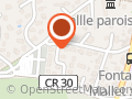 Althum Conseil