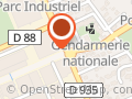 MPSI Santé Social