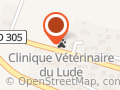 Clinique Vétérinaire du Lude