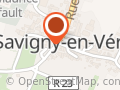 Aux Régals de Vivien