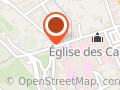 Ass Aide Aux Insuffisants Renaux
