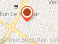 Verlaine Etc