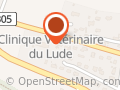 La Petite Brocanteuse