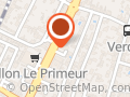 Service des Transports de la Nouvelle Aquitaine - Antenne d'Angoulême