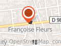 Françoise Fleurs