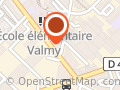 École Maternelle Publique Valmy