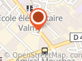 Delaunay Et Fils S.a.