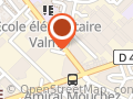 Centratec