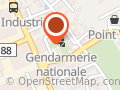 Gendarmerie Nationale