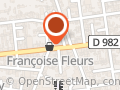 Planète Pizza