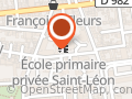 Ecole Privée Mixte Saint Léon