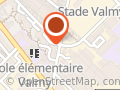 DBG Car Center Le Havre