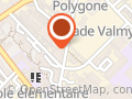 Régis Location