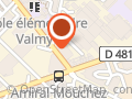 Aentec Groupe
