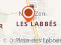 Le Salon Balzac
