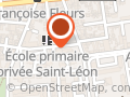 Salon de la Parentali'thé