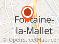 La Poste