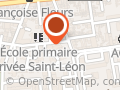 La Fabrique Massillon