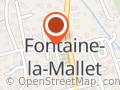 Le Saint Valéry