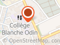 Mickel Ange
