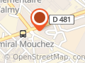 Stores de France du Havre