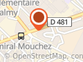 TDF