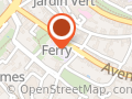 École Élémentaire Application Jules Ferry
