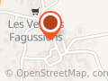 Les Vergers Fagussiens