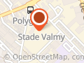Stade