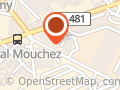 Axxonsoft France