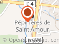 Communauté De Communes Du Pays De Livarot